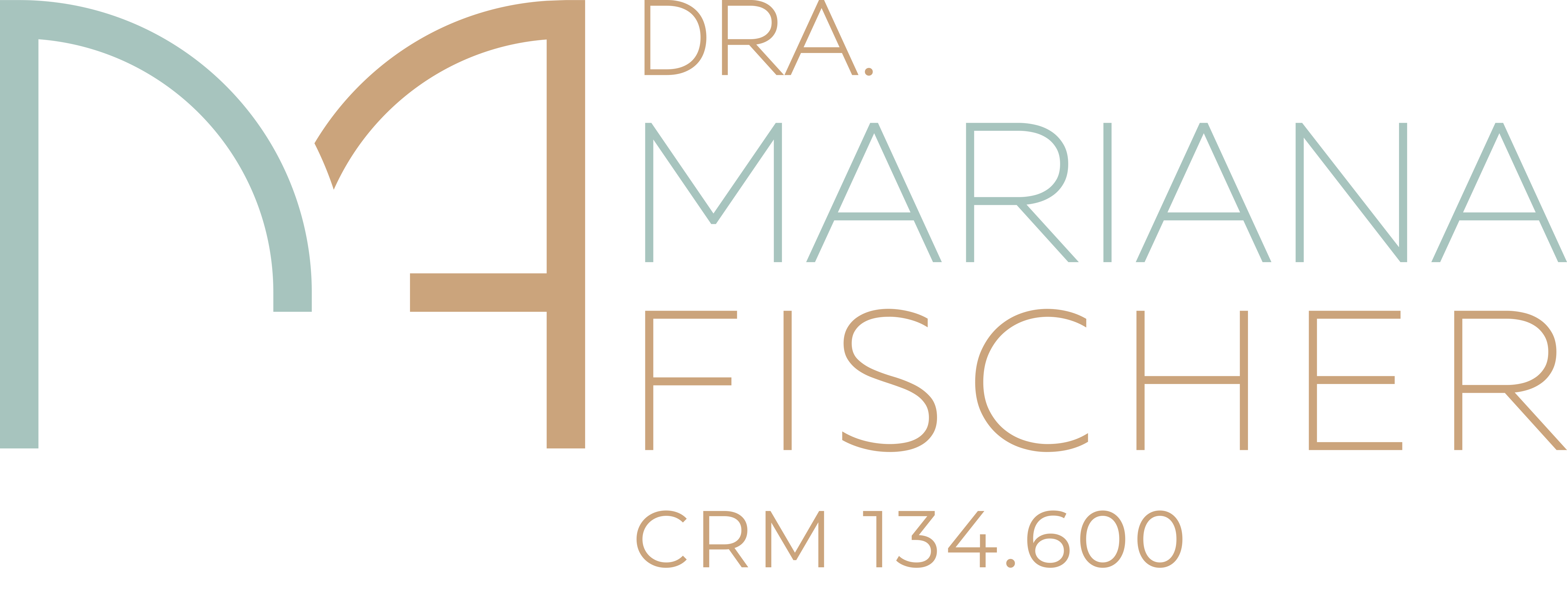Dra. Mariana Fischer, Otorrinolaringologista